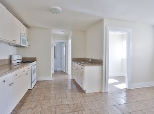 314 N Buena Vista St, Hemet, CA 92543