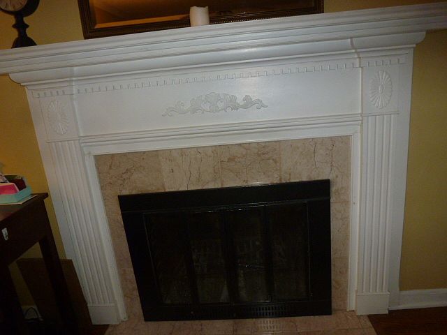 1st image of 245 S 23rd St