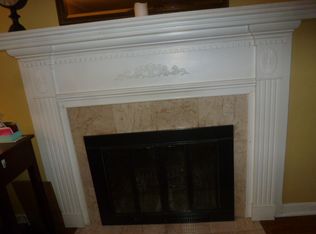 245 S 23rd St, Terre Haute, IN 47803