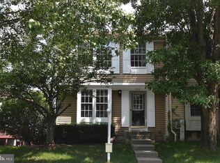 5010 Clifford Rd, Perry Hall, MD 21128