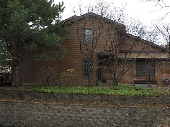 3rd image of 1 Indian Trail Dr