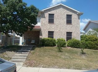 7333 Concordia Ln, Dallas, TX 75241