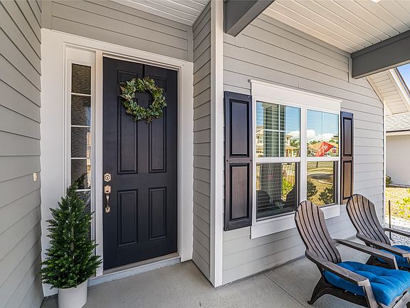 4th image of 86642 Serenity Lake Ct