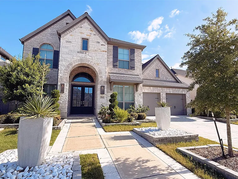 29843 Beth Terrace Ln — Photo 3