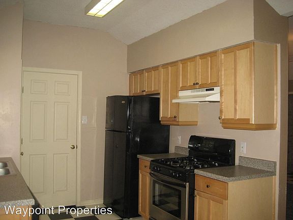 2nd image of 144 Coers Dr