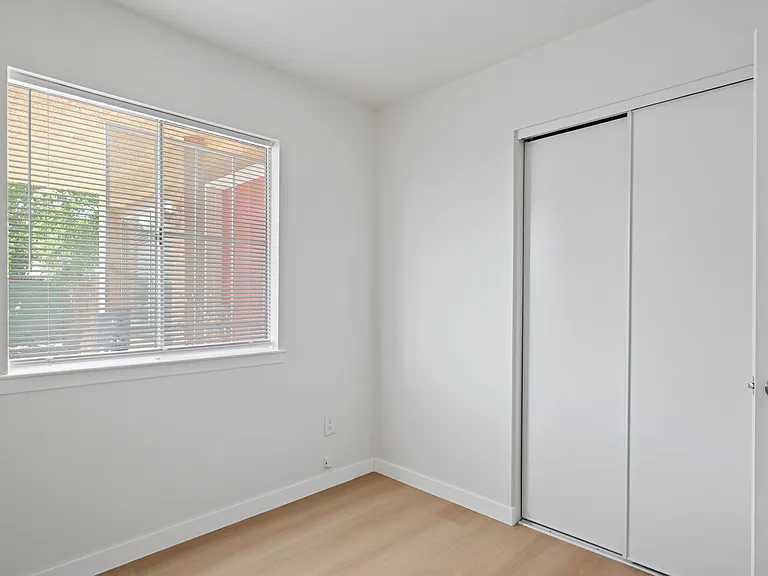635 M B Martinez St — Photo 23