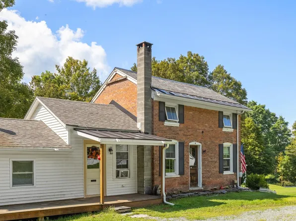 407 River Street, Fair Haven, VT 05743