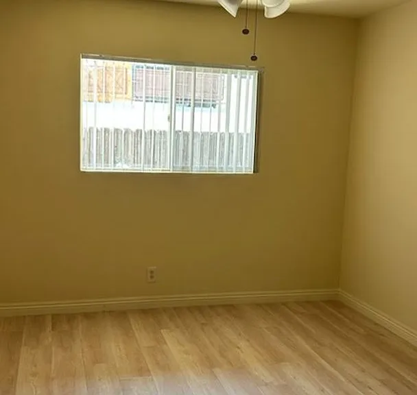 418 Piedmont Ave #415 — Photo 6