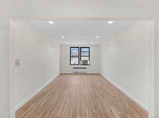 33-04 Junction Blvd #4p, Jackson Heights, NY 11372