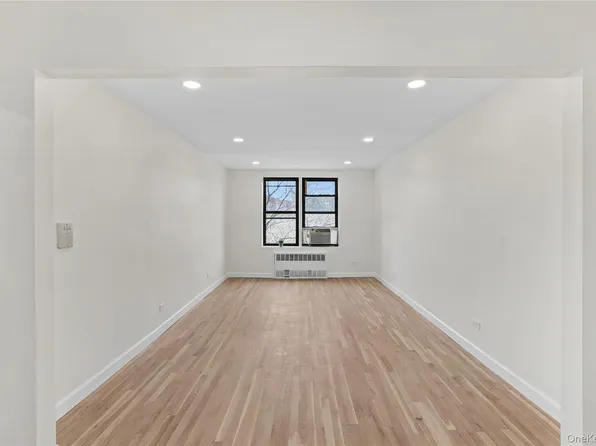 33-04 Junction Blvd #4p, Jackson Heights, NY 11372