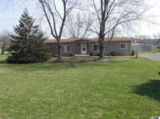 707 Greentree Rd, Elizabethtown, PA 17022