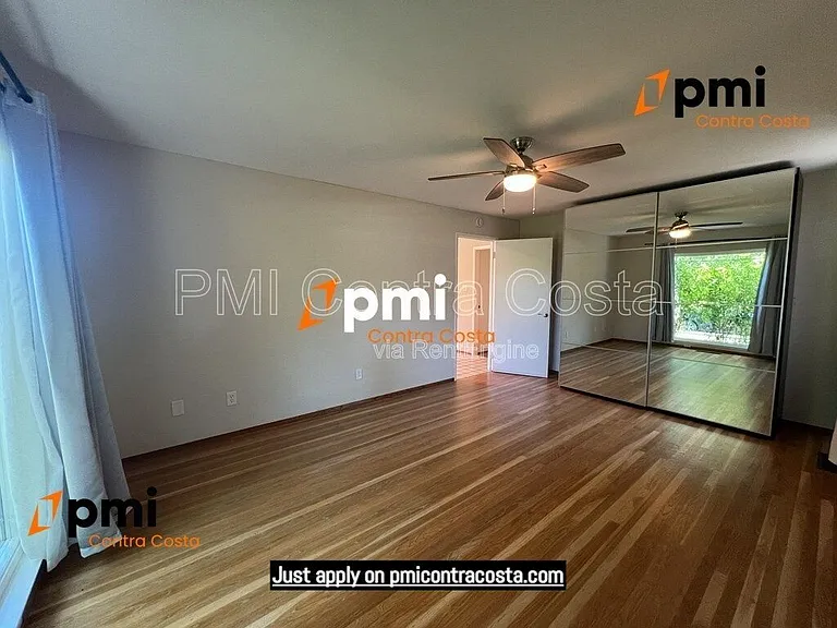 1173 Las Juntas Way — Photo 17