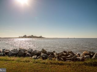 8857 Deal Island Rd #4, Deal Island, MD 21821