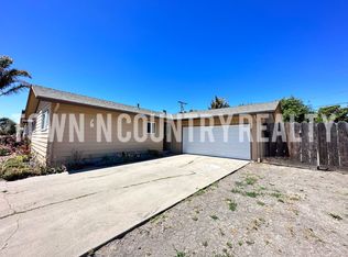 218 Kipling St, Salinas, CA 93901