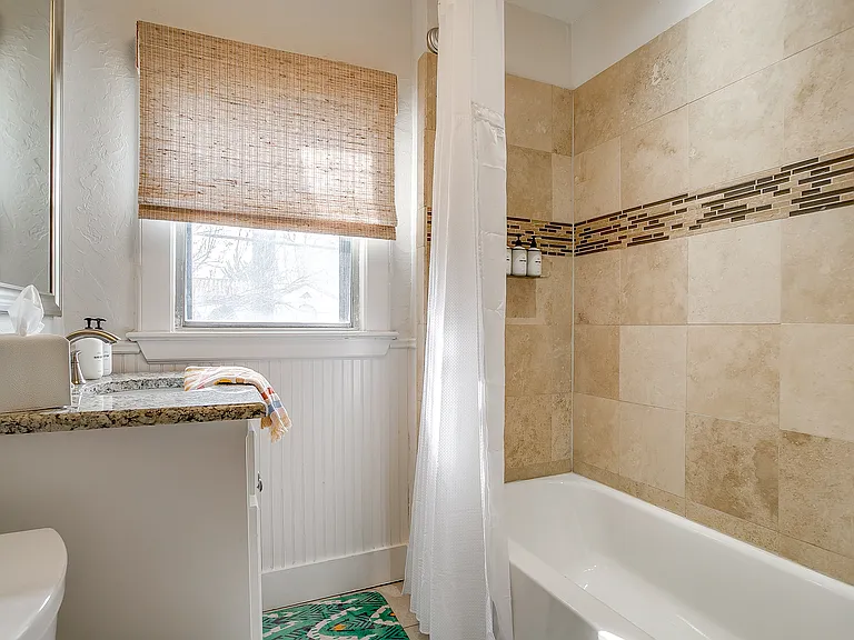 3256 Cockrell Ave — Photo 13