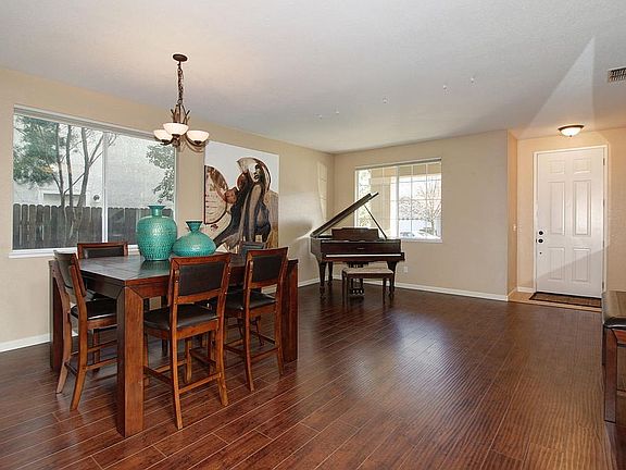5th image of 11409 Sabalo Way