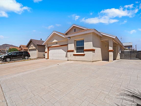3rd image of 5477 Francisco Roque Dr