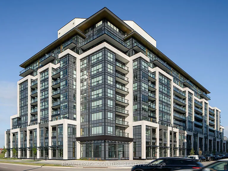 395 Dundas St W #222 — Photo 2