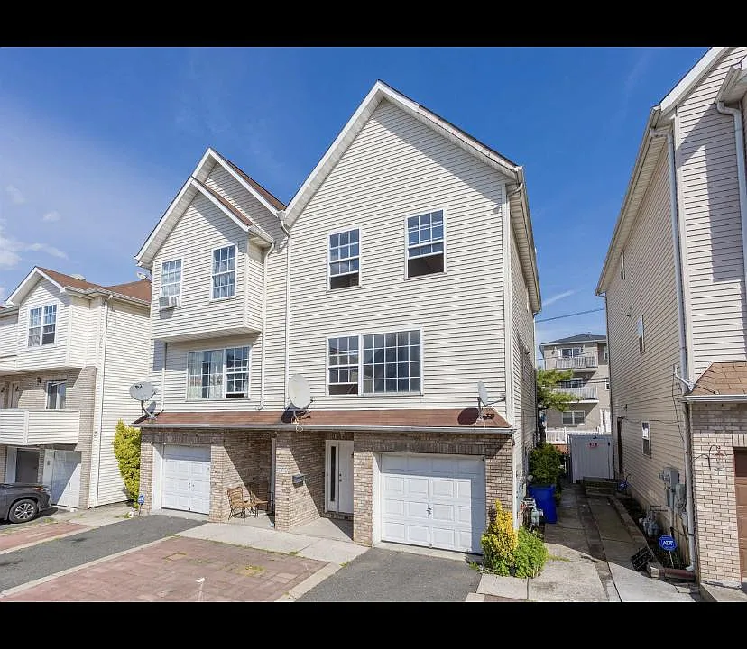 7310 Dane Ct #B