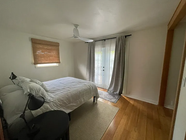 4928 Aliali Rd — Photo 23