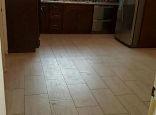 6817 Mobud Dr, Houston, TX 77074