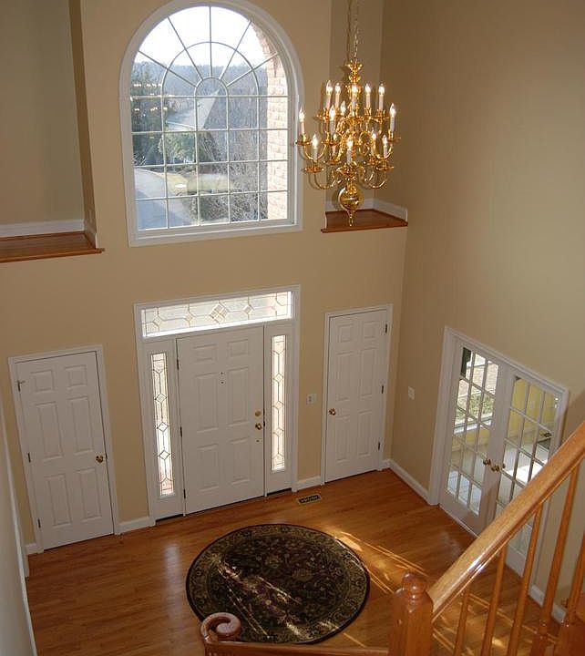 1st image of 11363 Barley Field Way