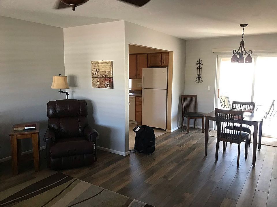 1st image of 5051 E Emelita Ave