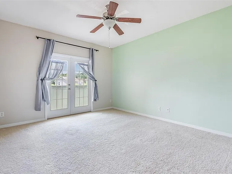 6008 Fishhawk Crossing Blvd #6008 — Photo 25