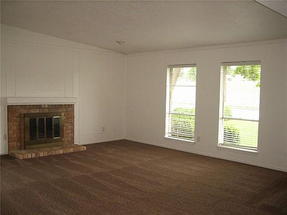 5th image of 4912 Arborlawn Dr