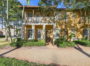 701 SW 147th Ave, Pembroke Pines, FL 33027