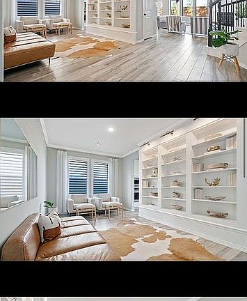 4th image of 11322 Stonebridge Shore Cir