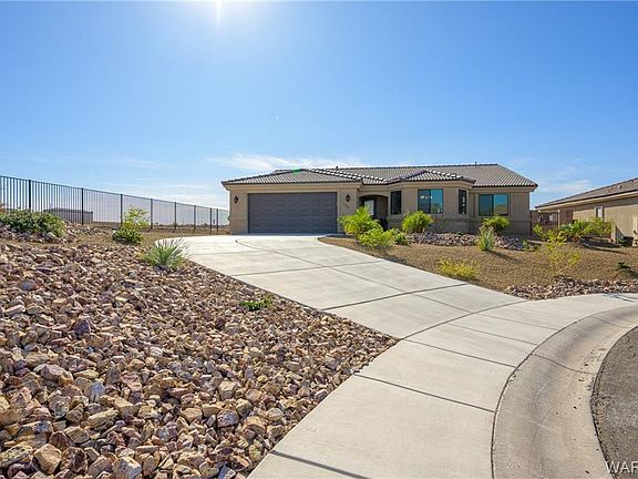 2nd image of 2384 Raven Ct