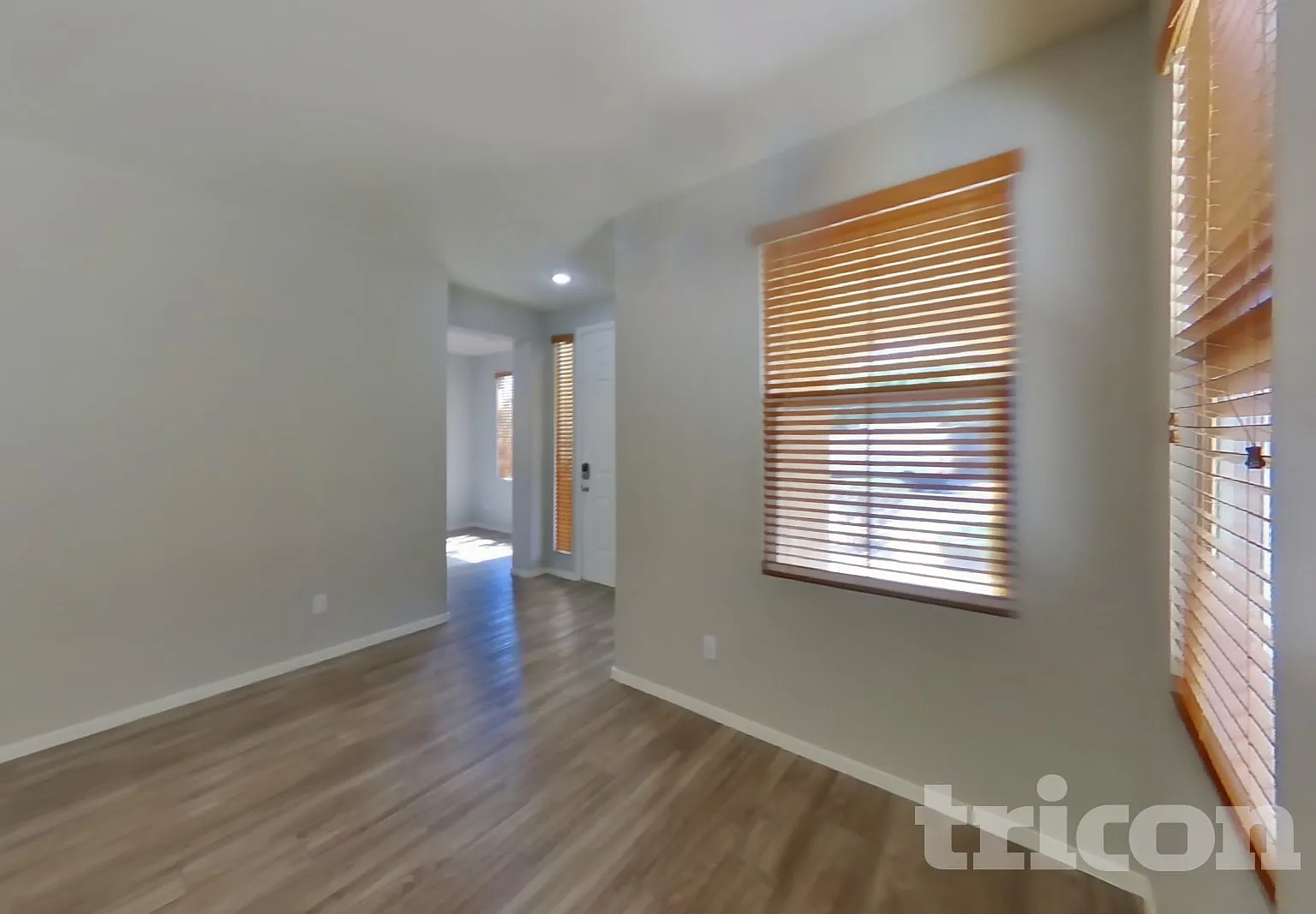 4352 Hera Temple Avenue North Las Vegas NV — Photo 3