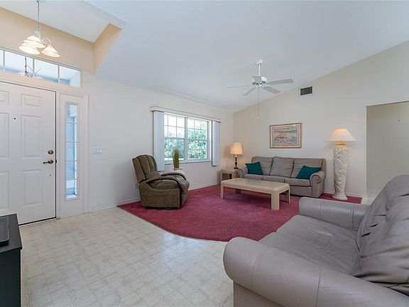 5th image of 7251 Sunnybrook Blvd