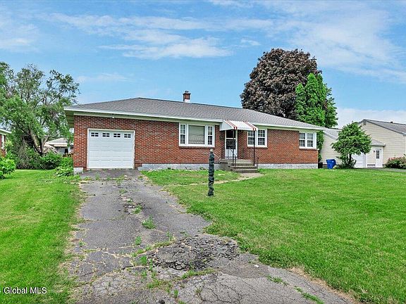 2nd image of 26 Kelton Court