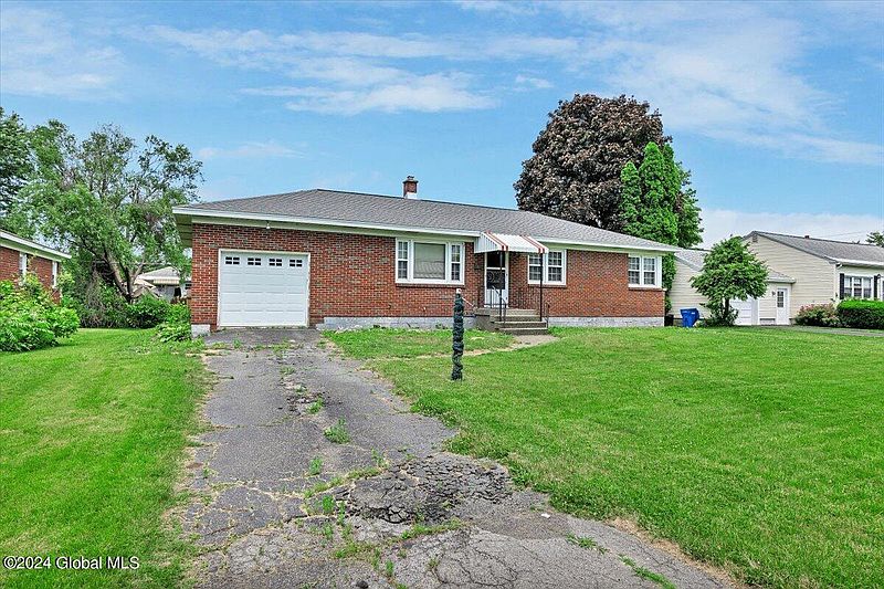 2nd image of 26 Kelton Court