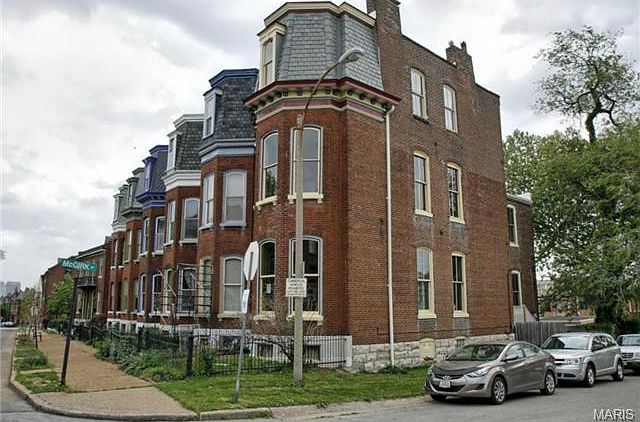 1st image of 2630 S 12th St