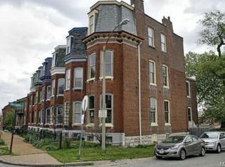 2630 S 12th St, Saint Louis, MO 63118