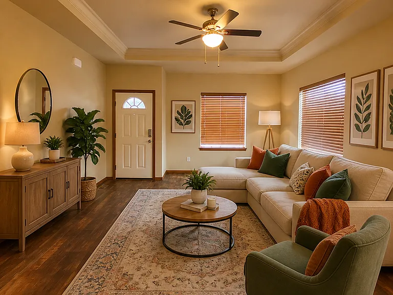 3003 Swan Ave #1 — Photo 1