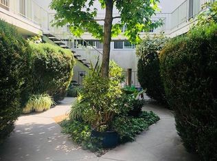 2624 Marathon St APT 9, Los Angeles, CA 90026