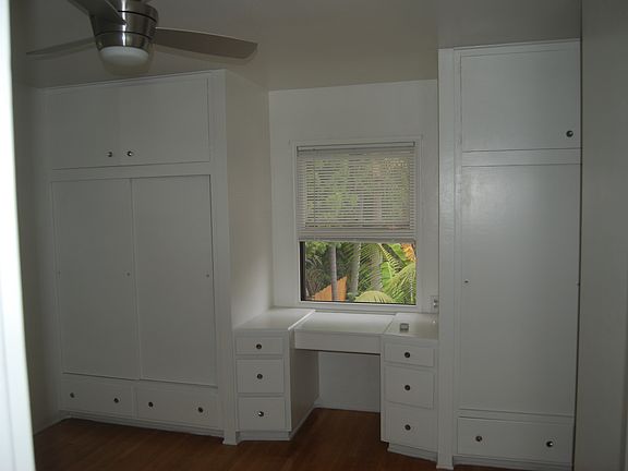 3rd image of 236 Grand Ave APT B