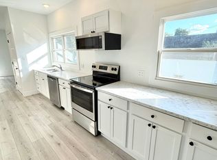 221 Saint John St #0, Fredericton, NB E3B4B1