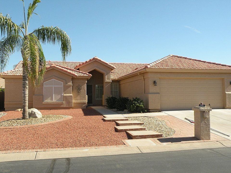 1st image of 26041 S Buttonwood Dr
