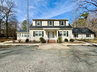 24212 Shortly Rd, Georgetown, DE 19947