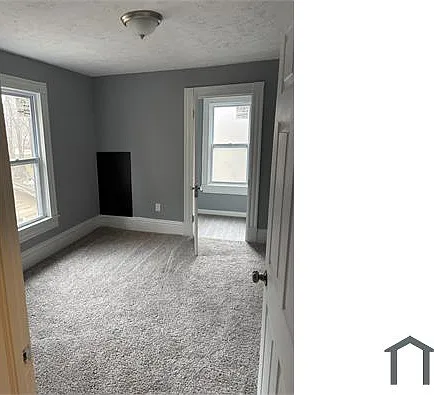 6205 Dibble Ave #2 — Photo 10