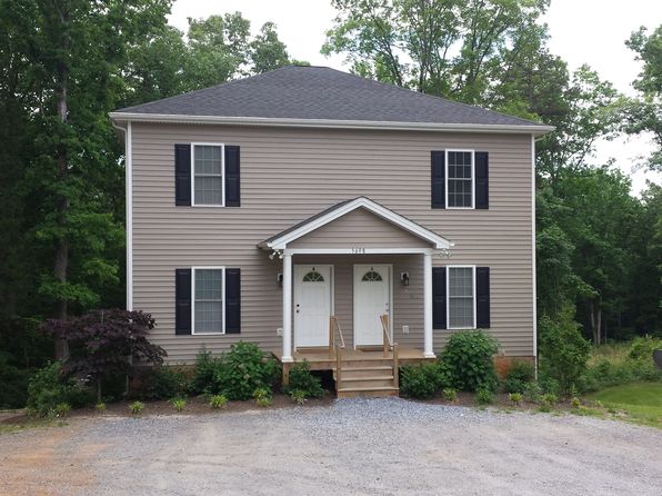 5698A Colonial Hwy