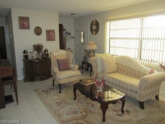 3rd image of 506 Pennview Ave