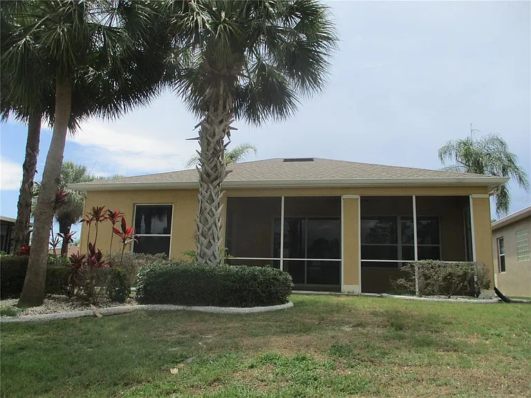 840 King Leon Way — Photo 17