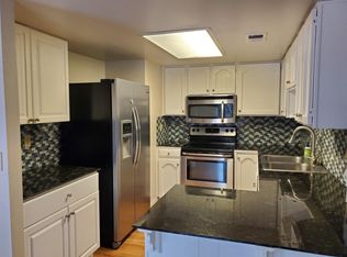 6840 E Mississippi Ave APT D, Denver, CO 80224
