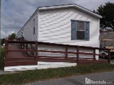 1st image of 9119 Gleneagle Dr